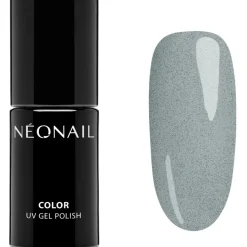 NEONAIL Fall in Colors Color UV Nagellack von