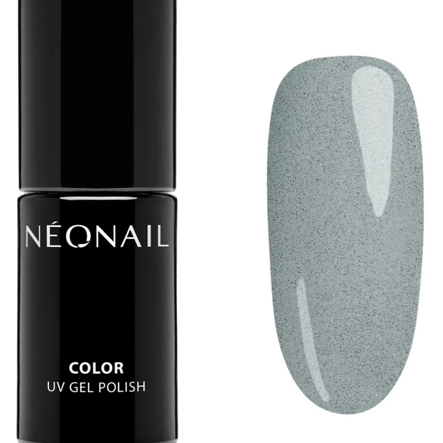 NEONAIL Fall in Colors Color UV Nagellack von