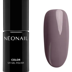 NEONAIL Fall in Colors Color UV Nagellack von