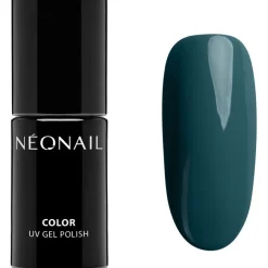 NEONAIL Fall in Colors Color UV Nagellack von