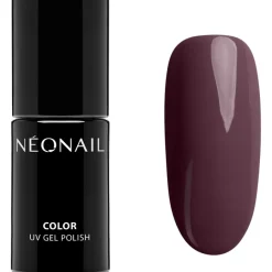 NEONAIL Fall in Colors Color UV Nagellack von