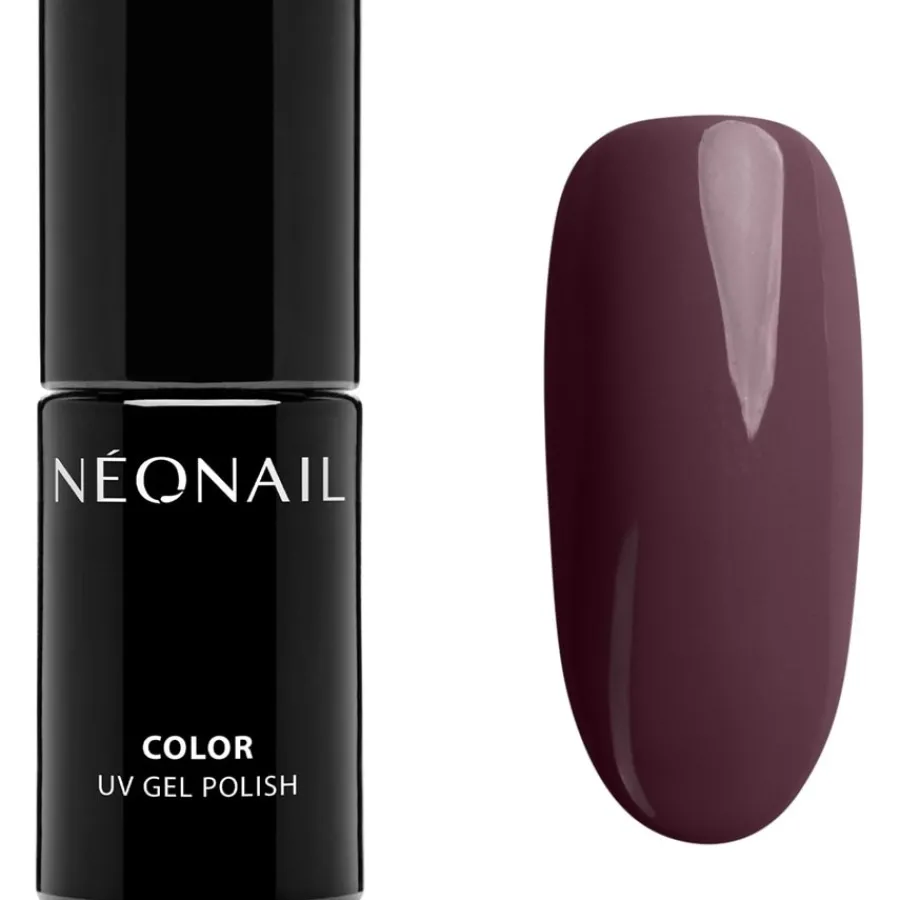 NEONAIL Fall in Colors Color UV Nagellack von