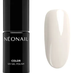 NEONAIL Fall in Love Color UV Nagellack von Clearance