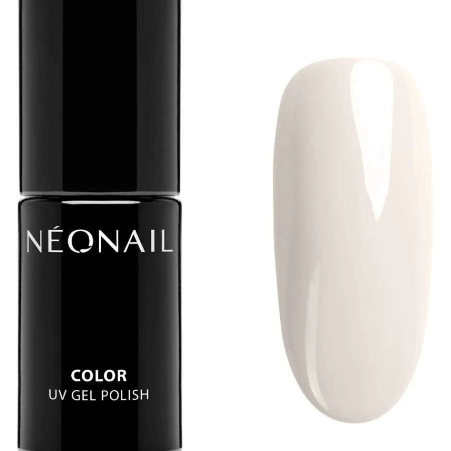 NEONAIL Fall in Love Color UV Nagellack von Clearance