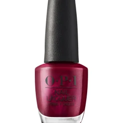 OPI Fall '23 Big Zodiac Energy Nail Lacquer von