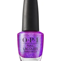 OPI Fall '23 Big Zodiac Energy Nail Lacquer von