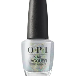 OPI Fall '23 Big Zodiac Energy Nail Lacquer von