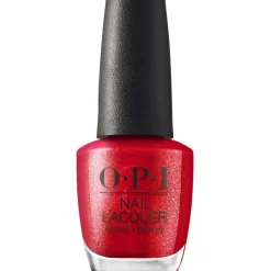 OPI Fall '23 Big Zodiac Energy Nail Lacquer von