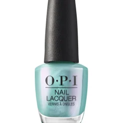 OPI Fall '23 Big Zodiac Energy Nail Lacquer von
