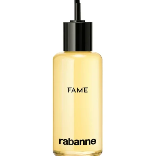Rabanne Fame Eau de Parfum Nachfüllung von