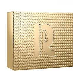 Rabanne Fame Eau de Parfum Spray von