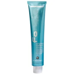 Fanola Haarfarbe und Haartönung Hair Color Discount