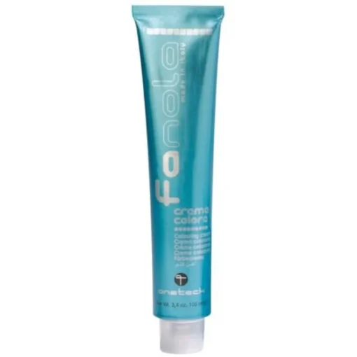Fanola Haarfarbe und Haartönung Hair Color Discount