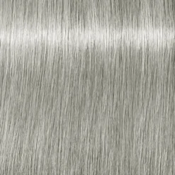 Schwarzkopf Professional Farbe Bleach & Tone von Discount