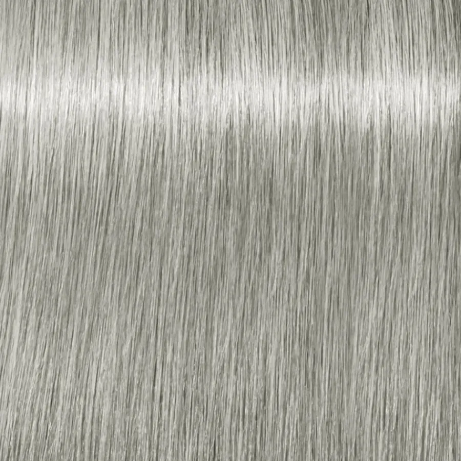 Schwarzkopf Professional Farbe Bleach & Tone von Discount