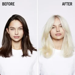 Schwarzkopf Professional Farbe Bleach & Tone von Discount