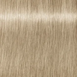 Schwarzkopf Professional Farbe Blonde Lifting von