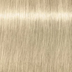 Schwarzkopf Professional Farbe Blonde Lifting von