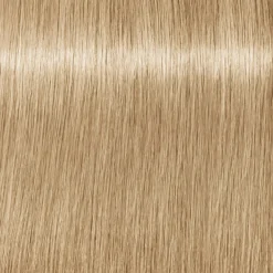 Schwarzkopf Professional Farbe Blonde Lifting von