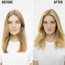 Schwarzkopf Professional Farbe Blonde Lifting von