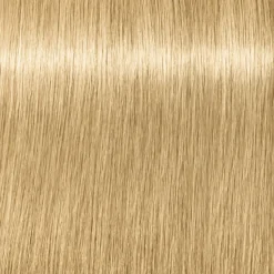 Schwarzkopf Professional Farbe Blonde Lifting von