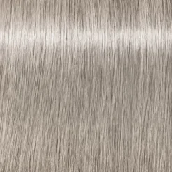 Schwarzkopf Professional Farbe Blonde Lifting von