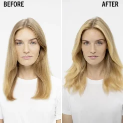 Schwarzkopf Professional Farbe Blonde Lifting von