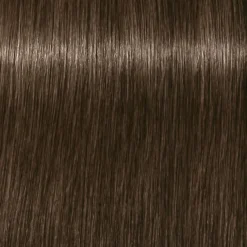 Schwarzkopf Professional Farbe Deep Toning von