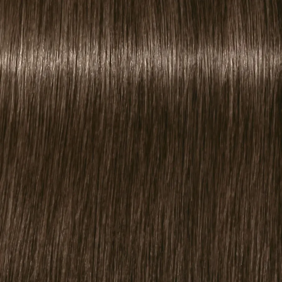 Schwarzkopf Professional Farbe Deep Toning von