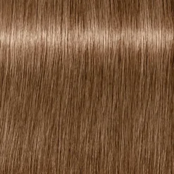 Schwarzkopf Professional Farbe Deep Toning von