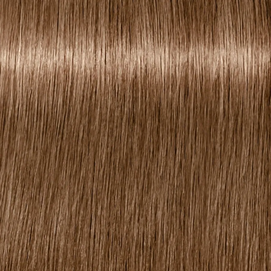 Schwarzkopf Professional Farbe Deep Toning von