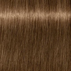 Schwarzkopf Professional Farbe Deep Toning von