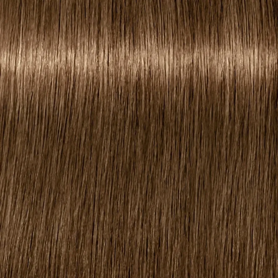 Schwarzkopf Professional Farbe Deep Toning von