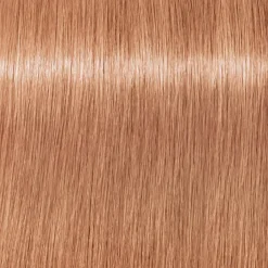 Schwarzkopf Professional Farbe Deep Toning von