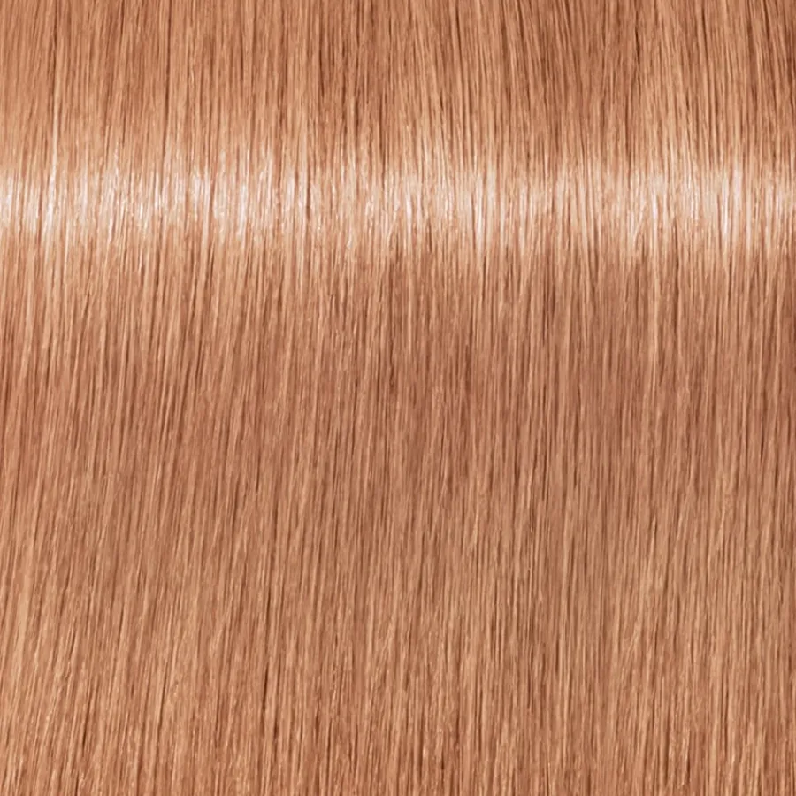 Schwarzkopf Professional Farbe Deep Toning von