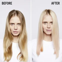 Schwarzkopf Professional Farbe Deep Toning von