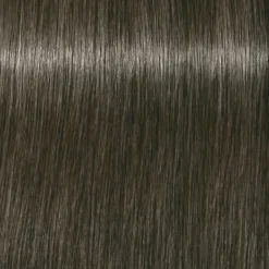 Schwarzkopf Professional Farbe Deep Toning von