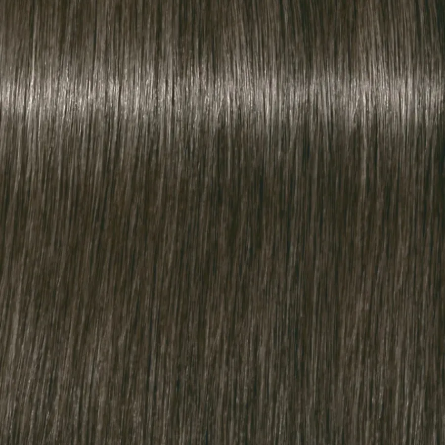 Schwarzkopf Professional Farbe Deep Toning von