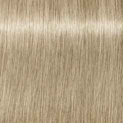 Schwarzkopf Professional Farbe Lift & Blend von Online