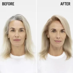 Schwarzkopf Professional Farbe Lift & Blend von Online