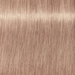 Schwarzkopf Professional Farbe Pastel Toning von Sale