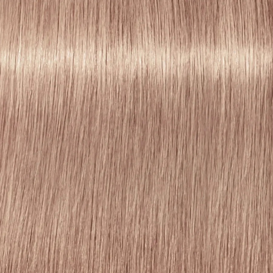 Schwarzkopf Professional Farbe Pastel Toning von Sale
