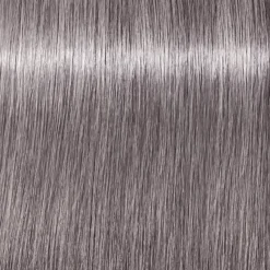 Schwarzkopf Professional Farbe Pastel Toning von Sale
