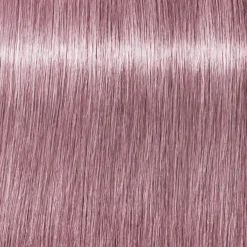 Schwarzkopf Professional Farbe Pastel Toning von Sale
