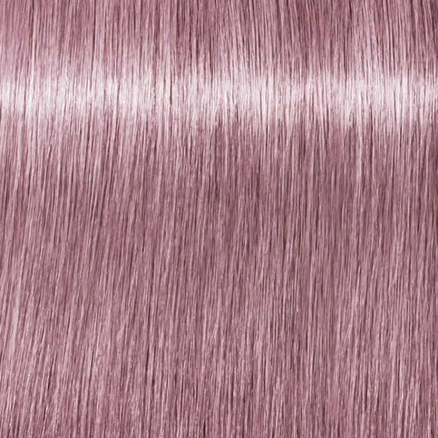Schwarzkopf Professional Farbe Pastel Toning von Sale