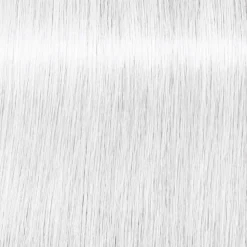 Schwarzkopf Professional Farbe Pastel Toning von Sale