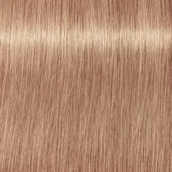 Schwarzkopf Professional Farbe Pastel Toning von Sale