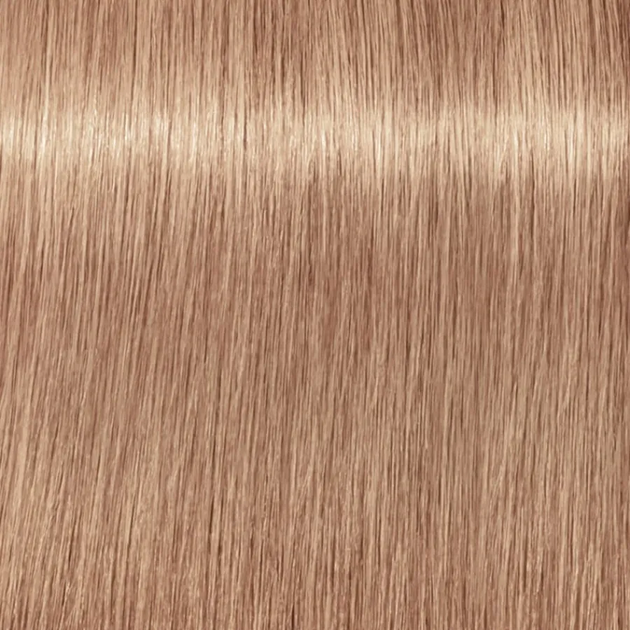 Schwarzkopf Professional Farbe Pastel Toning von Sale