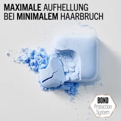 Schwarzkopf Professional Farbe Premium Lightener 9+ von