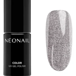 NEONAIL Farbige UV Nagellacke Color UV Gel Nagellack Winter Collection von Outlet
